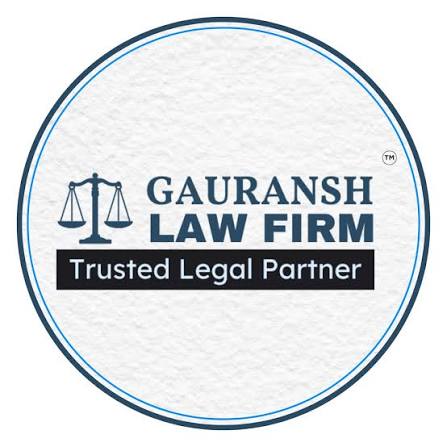 Gauransh Law Firm