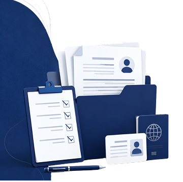 Documents Required