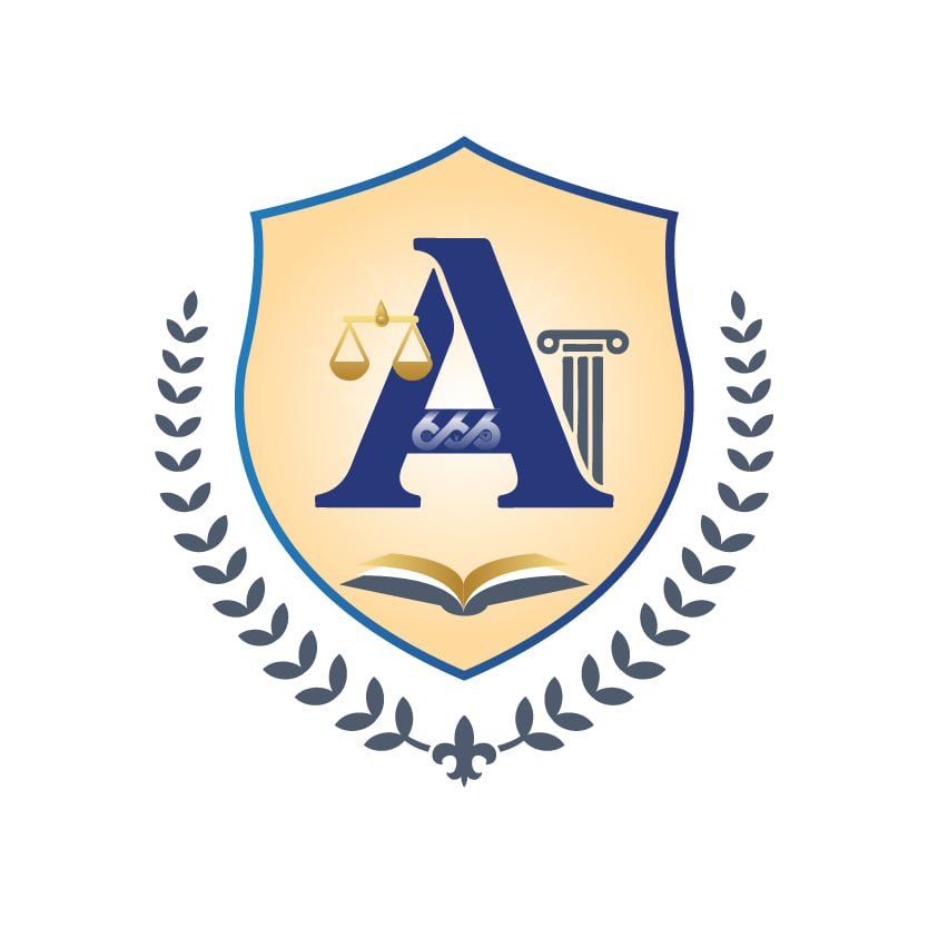 AdvocatesAct Logo