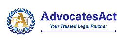 AdvocatesAct Logo